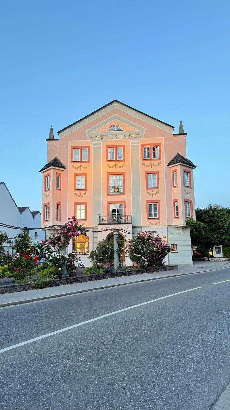 Klein & Klar Büroservice GmbH 7